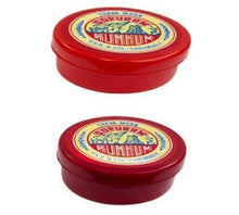 Load image into Gallery viewer, Gopuram Variety Pack (3 x 10 GM Tin)