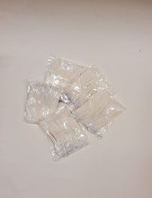 Load image into Gallery viewer, Special Diya Cotton Religous Wick/Jyoti Bati Akhand Oil Lamp Diya Diwali Lighting