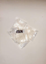 Load image into Gallery viewer, Special Diya Cotton Religous Wick/Jyoti Bati Akhand Oil Lamp Diya Diwali Lighting