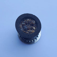 Load image into Gallery viewer, Premium Sambrani - 10 Pcs