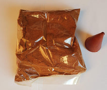 Load image into Gallery viewer, Dasangam Dhoop Powder for Hindu Pooja, Hawan, Festival, 50 gm