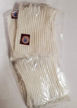 Load image into Gallery viewer, Special Diya Cotton Religous Wick/Jyoti Bati Akhand Oil Lamp Diya Diwali Lighting