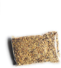 Load image into Gallery viewer, Sambrani 50 Gm