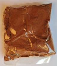 Load image into Gallery viewer, Dasangam Dhoop Powder for Hindu Pooja, Hawan, Festival, 50 gm