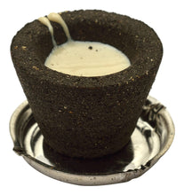 Load image into Gallery viewer, GOPURAM Bamboo Pal Sambrani