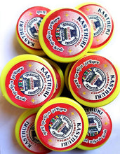 Load image into Gallery viewer, Gopuram Kasturi Turmeric Powder 100 GM (10 Tins x 10 gm)