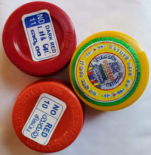 Load image into Gallery viewer, Gopuram Variety Pack (3 x 10 GM Tin)