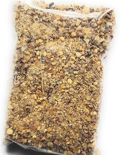 Load image into Gallery viewer, Gopuram Powder Sambrani 20 GM