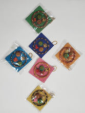 Load image into Gallery viewer, Ganesh Idol Bangle Set :: 20 Pcs