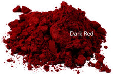 Load image into Gallery viewer, Kumkum Dark Red 50 Gm Tin
