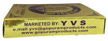 Load image into Gallery viewer, Gopuram Powder Sambrani 20 GM
