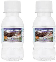 Load image into Gallery viewer, Ganga Jal -100 ml Bottle (Set of 2 x 50ml)
