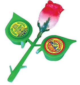 Thamboolam Flower Set 1 Pack (10Nos)