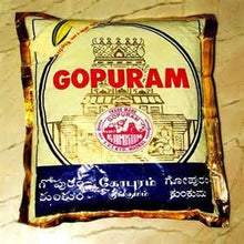 Load image into Gallery viewer, Gopuram Sindoor / Kumkum Powder
