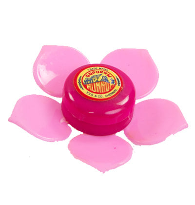 Lotus Flower Gift Set :: 10 Pcs