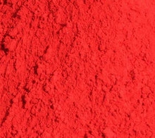 Load image into Gallery viewer, Red Color Sindoor Powder
